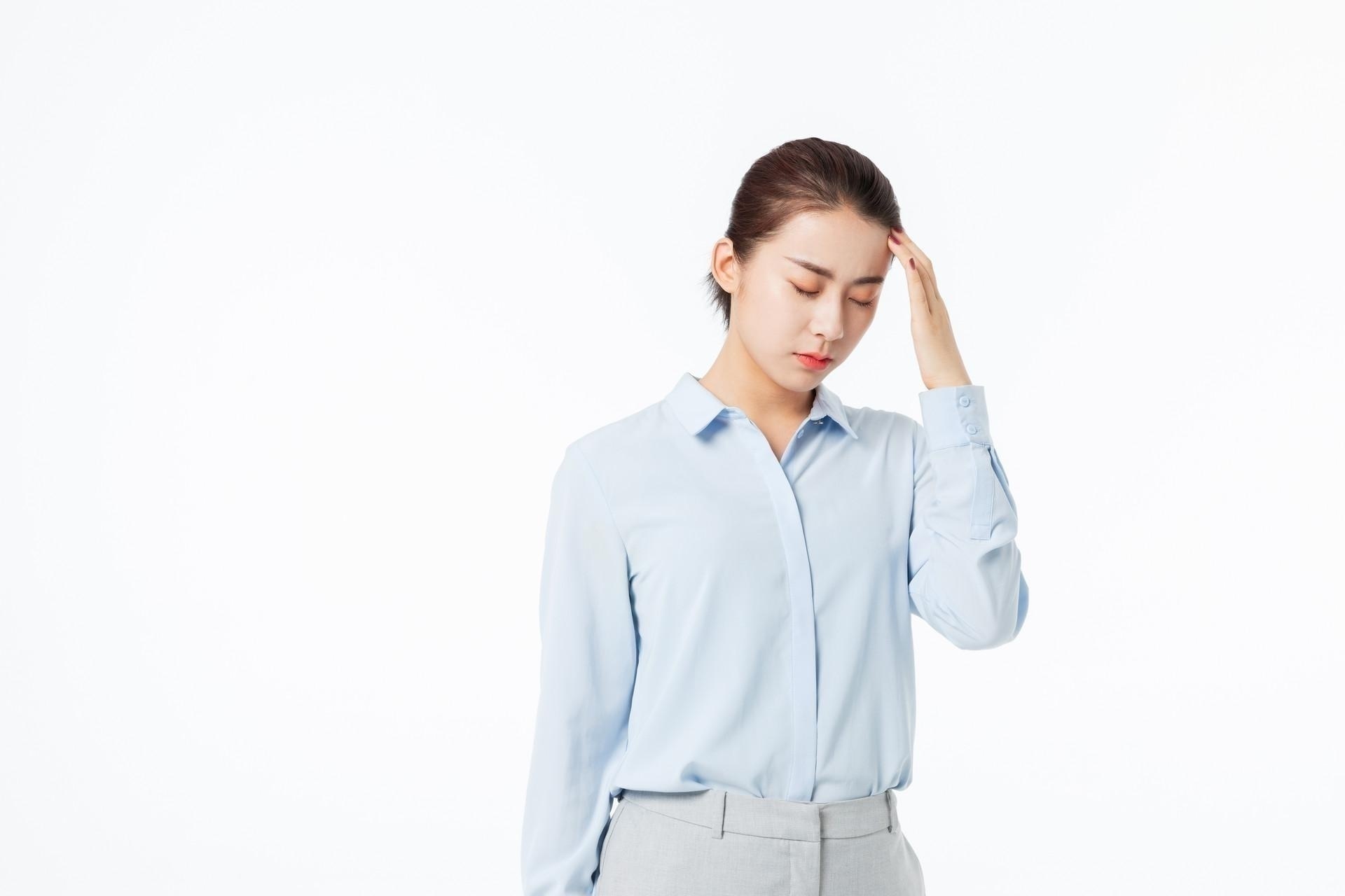 石家庄想学化妆去哪里学比较好