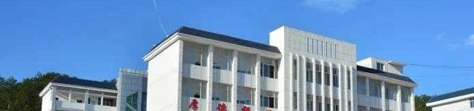 云南艺术学院附属艺术学校