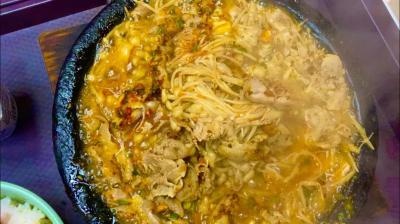 铁板金针菇肥牛.jpg