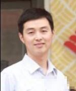 马老师