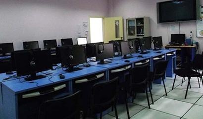 上海新加坡国际学校