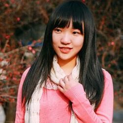 雅思7分课程学员汪如珺
