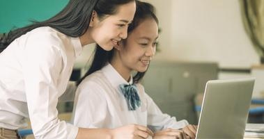 网站设计精英班