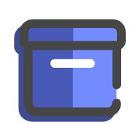 强化版式设计基础