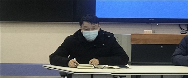 郑州电子信息工程学校