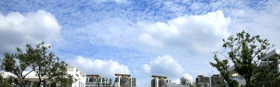 西安交通大学苏州附属中学地址在哪里