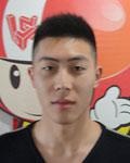 吴晓军 五个月前，我通过百度找到福州室内设计的培训学校，贝纳就是其中之一。在对比多家学校后我选择了贝纳。刚刚过来的时候我是零基础，除了对“室内设计”这个名词的表面理解，另外的东西就一无所知...