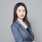 李彦亭 Teagan Li