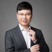 王硕