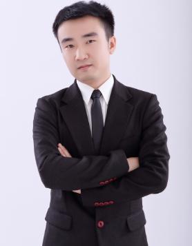 张超 Ben_上海星马教育_雅思北美考试阅读培训