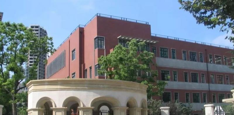 上海市西中学国际部2023年招生政策