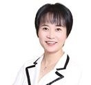 闫红翠