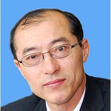 姚夫平