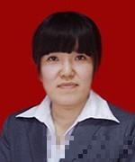 语文老师