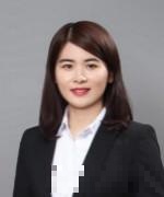 韩一冰