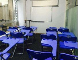 深圳中大博文教育