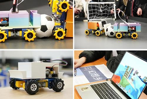 中学创客展.jpg