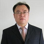 郭啸龙