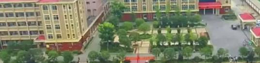 宁乡县职业中专学校