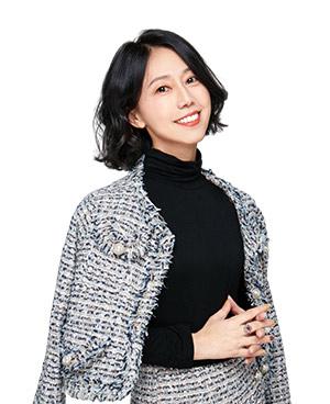 宏兴会计培训-董立玲