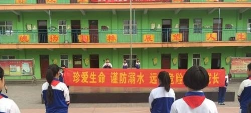 邯郸轻化职工中专网站