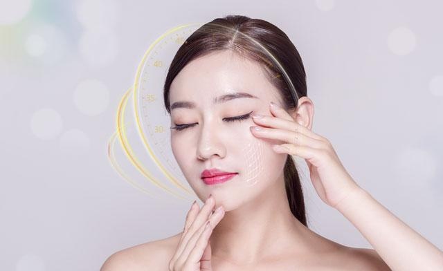 伊丽莎白美容全日制培训班配图