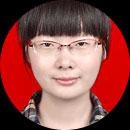 南昌天琥平面设计师资，段慧