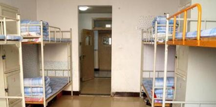 云南农业大学附属中学