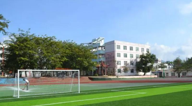 2023陵水县民族中学招生计划 招生人数是多少(附要求、条件、对象)