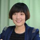 昆山国际学校-李燕