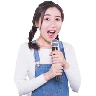任意分校上课