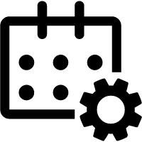 济南托福100分班配图