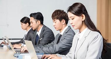 网络全程班