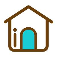 石家庄学为贵教育环境介绍