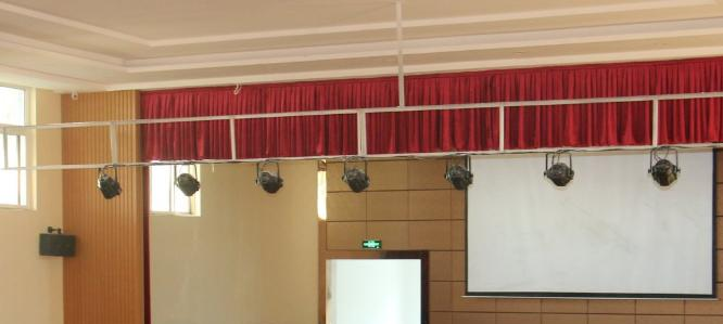 張家口東方中學(xué)2021年招生