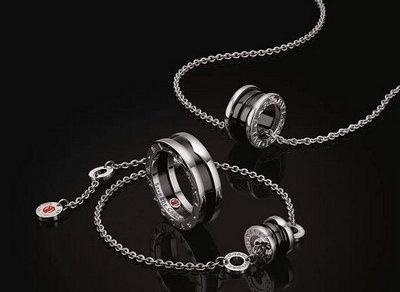 时尚圈"新宠"英国奢侈品管理和时尚营销专业大起底