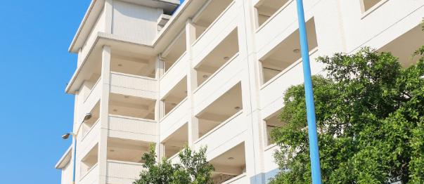 广东信息工程职业学院2020年招生代码