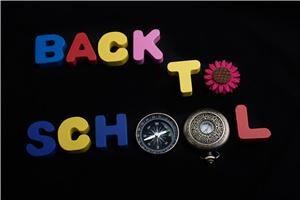 长江大学在职研究生社会认可度高吗