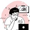 粤语难学吗