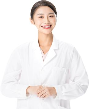适学人群