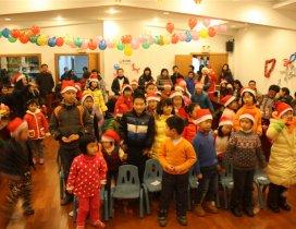 上海莎翁名著英语