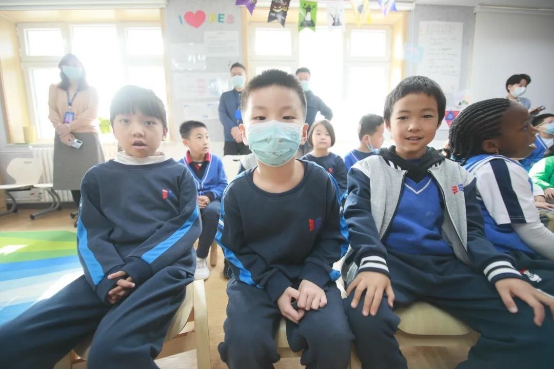 致知学校