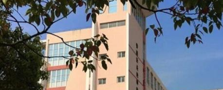内江职业中学怎么样、好不好