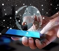 第五阶段：SPOOP