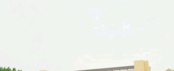 山西铁路工程学校专业有哪些