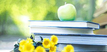 TOEIC托业人才班