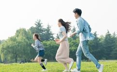 要做乐观的父母