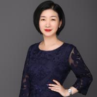 唐佳梅 教授