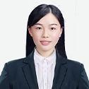 刘雅庆老师