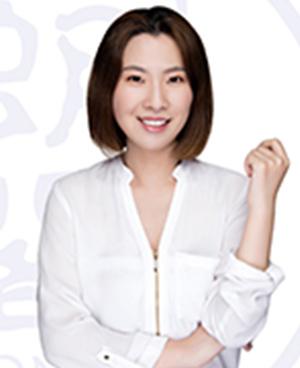 陈玉婷